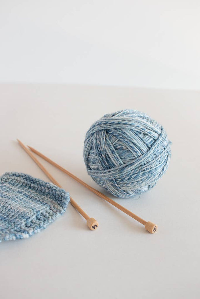 Manos del Uruguay | MARLA