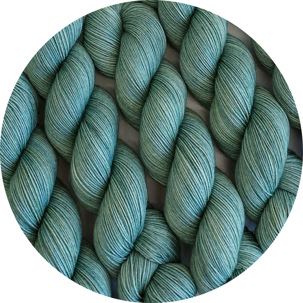 Coates & Co | Studio DK Yarn Mini Skeins