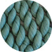 Coates & Co | Studio DK Yarn Mini Skeins