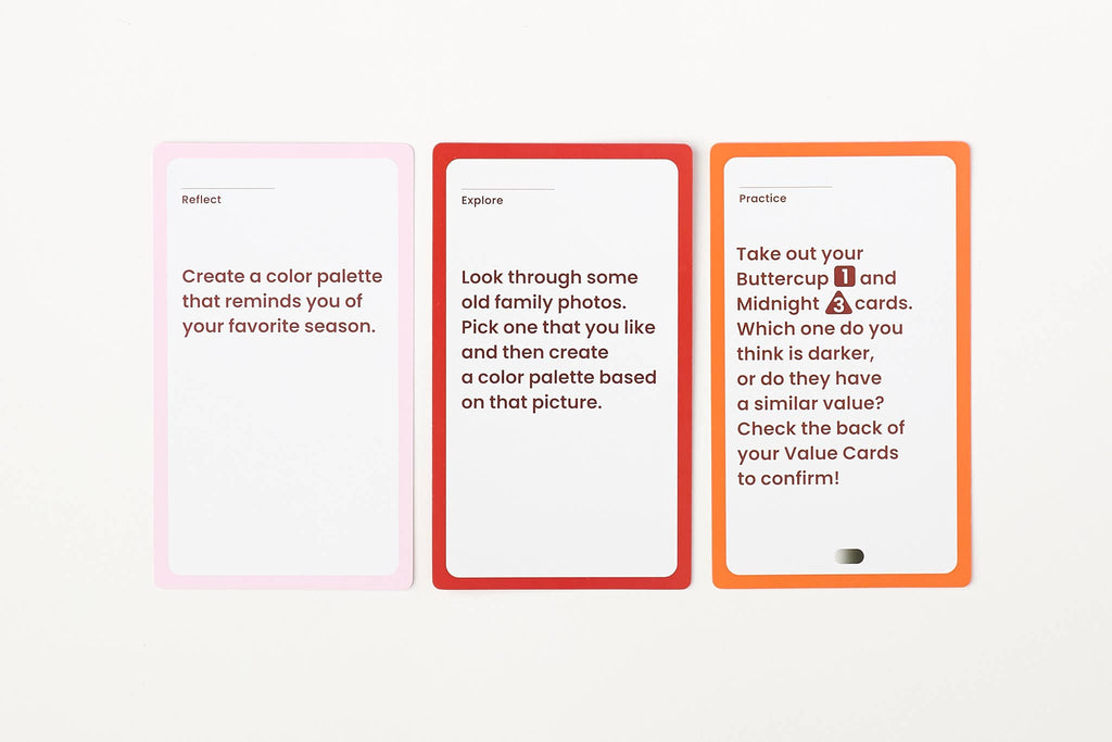 ZOLLIE | Palette Scout Tool Kit
