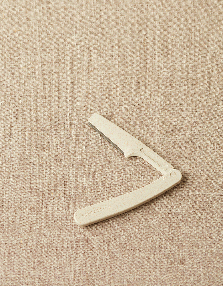 Cocoknits | Fuzz Off Comb Refills