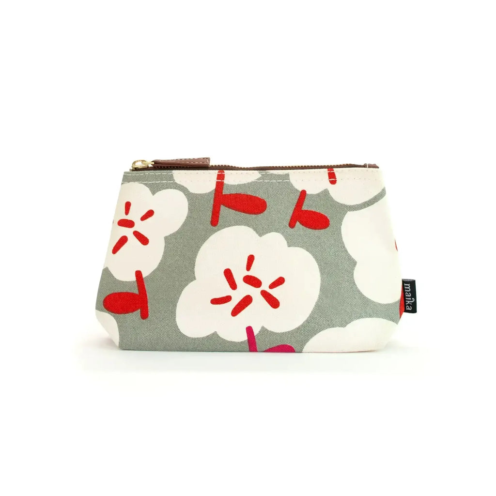 MAIKA | Pouch :: Sierra