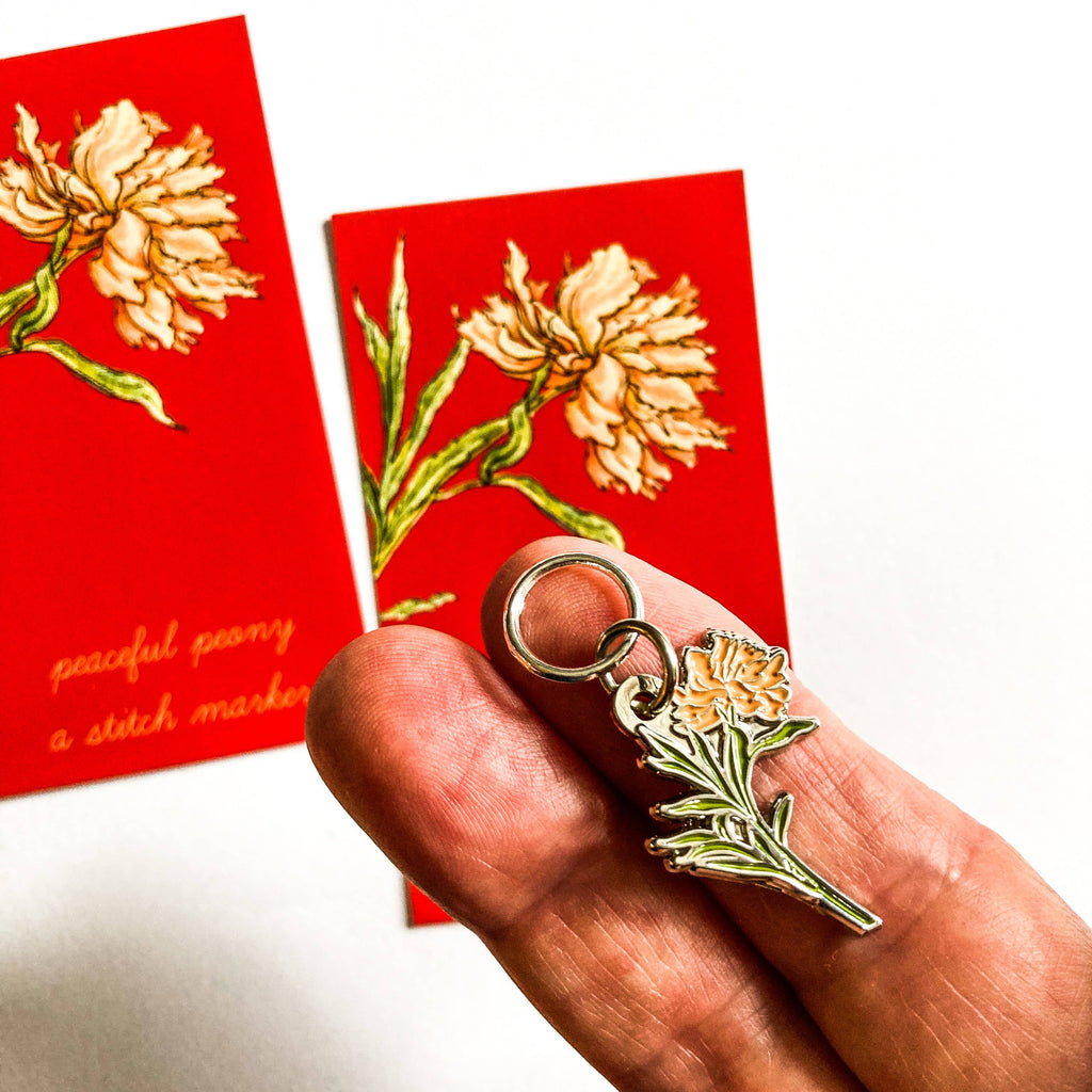 FIREFLY NOTES | Progress Keepers :: Summer SINGLES