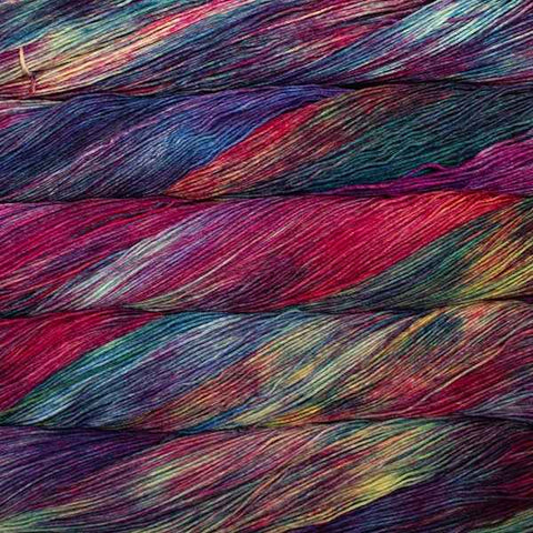 Malabrigo | Ultimate Sock