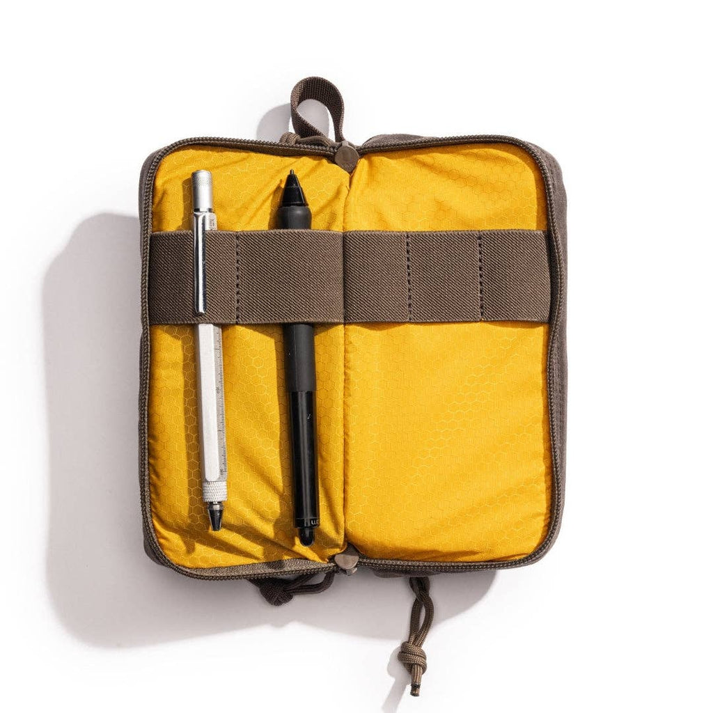 LOCHBY | Mini Venture Pouch
