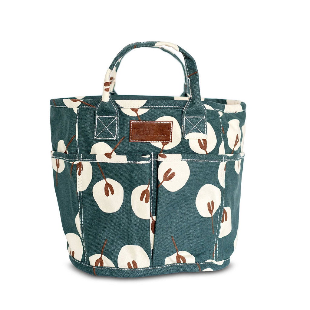 MAIKA | Project Tote :: Tansy