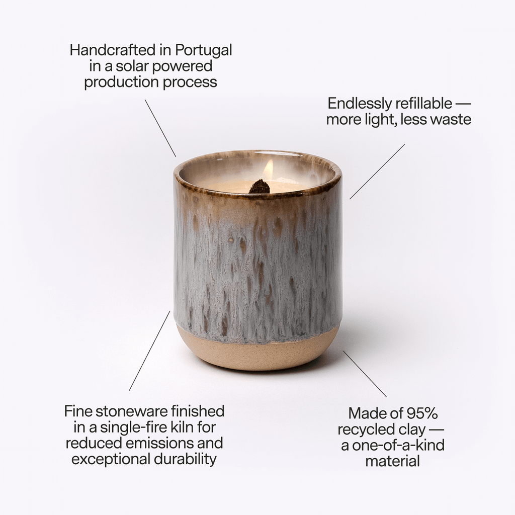 SIBLINGS | Forever Vessel in Earth