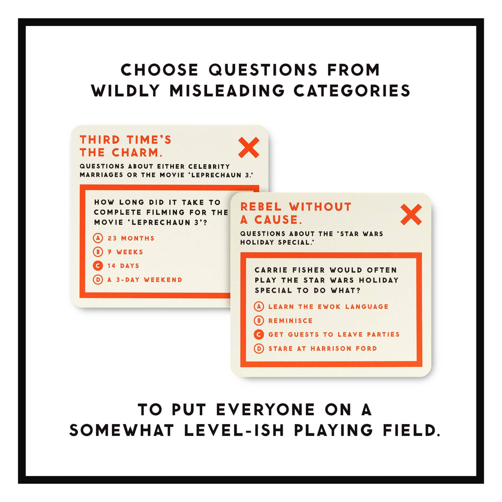 BRASS MONKEY | Trivia :: Delightfully Useless