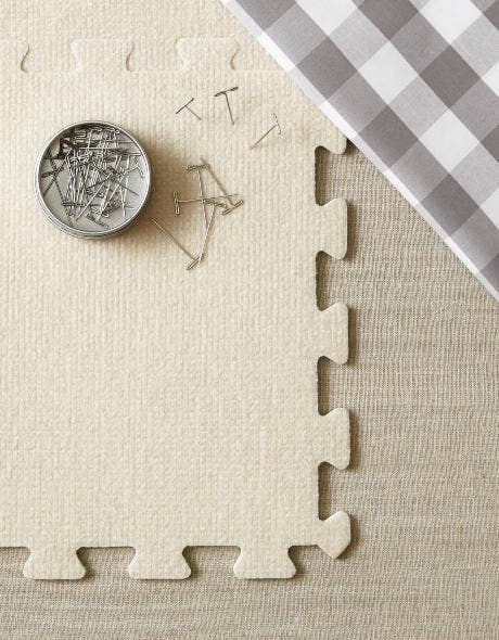 Cocoknits | T-Pins