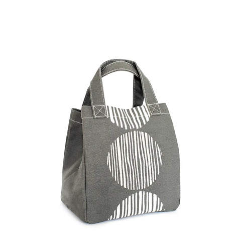 MAIKA | Lunch Tote :: Big Sur