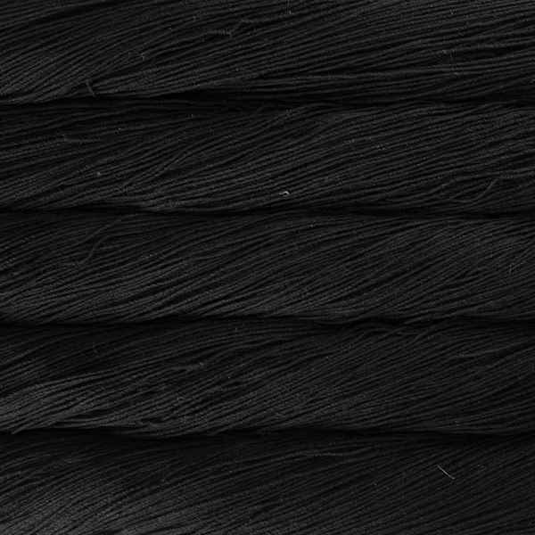 Malabrigo | Ultimate Sock