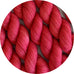 Coates & Co | Studio DK Yarn Mini Skeins