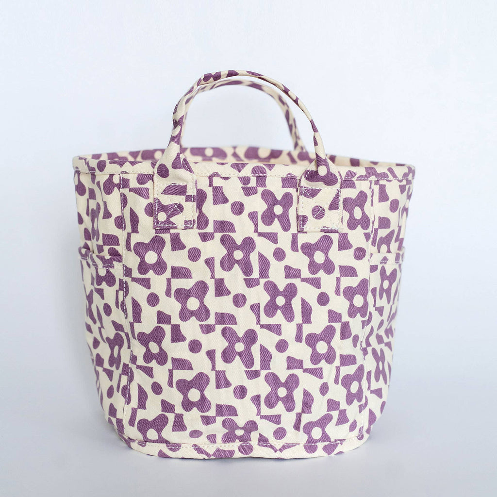MAIKA | Project Tote :: Nolita