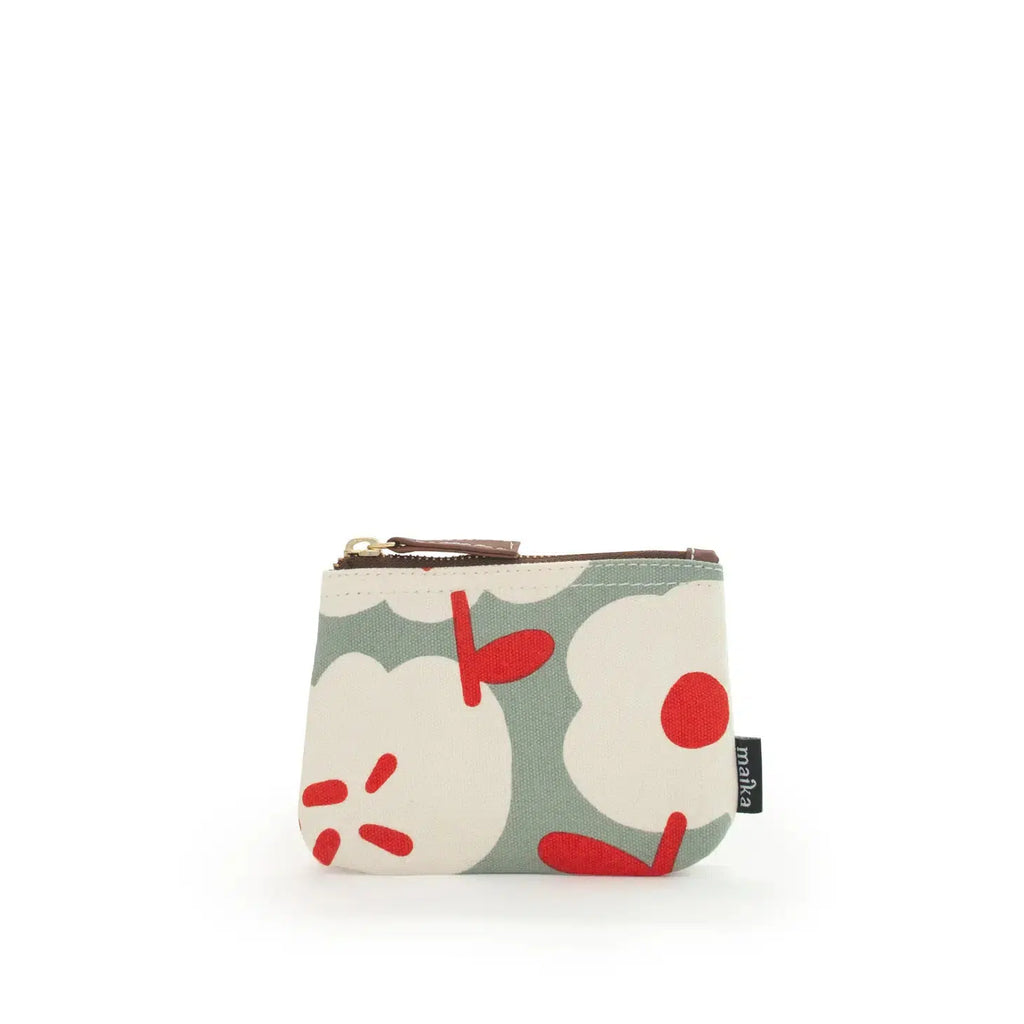 MAIKA | Pouch :: Sierra