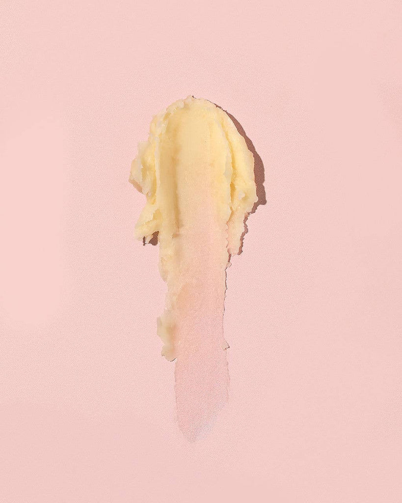 LITTLE BEE | Lotion Bar