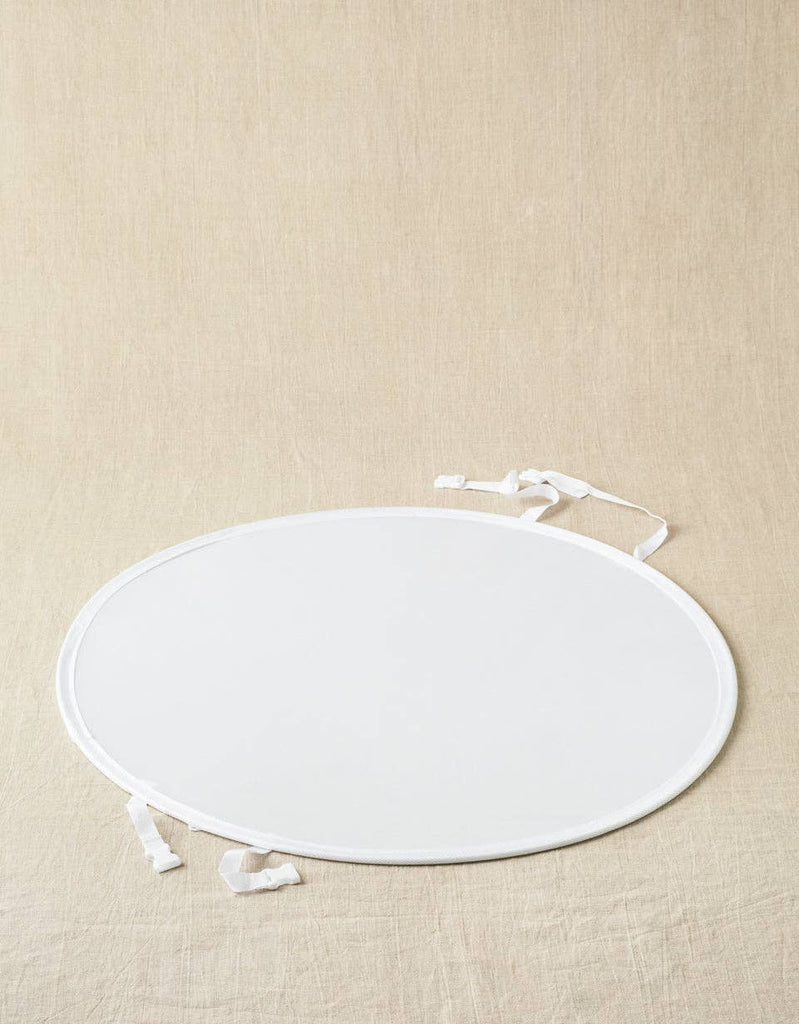 Cocoknits | Sweater Care Pop-up Dryer