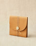 Cocoknits | Project Wallet - Kraft