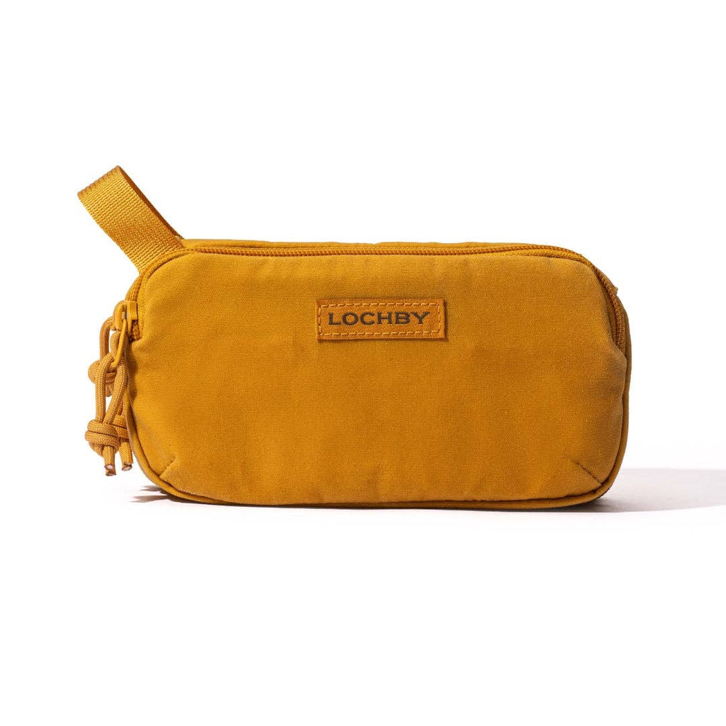 LOCHBY | Mini Venture Pouch