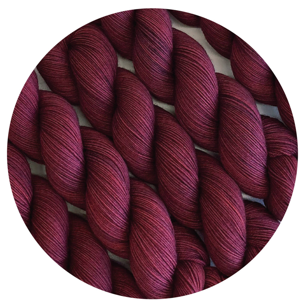 Coates & Co | Studio DK Yarn Mini Skeins