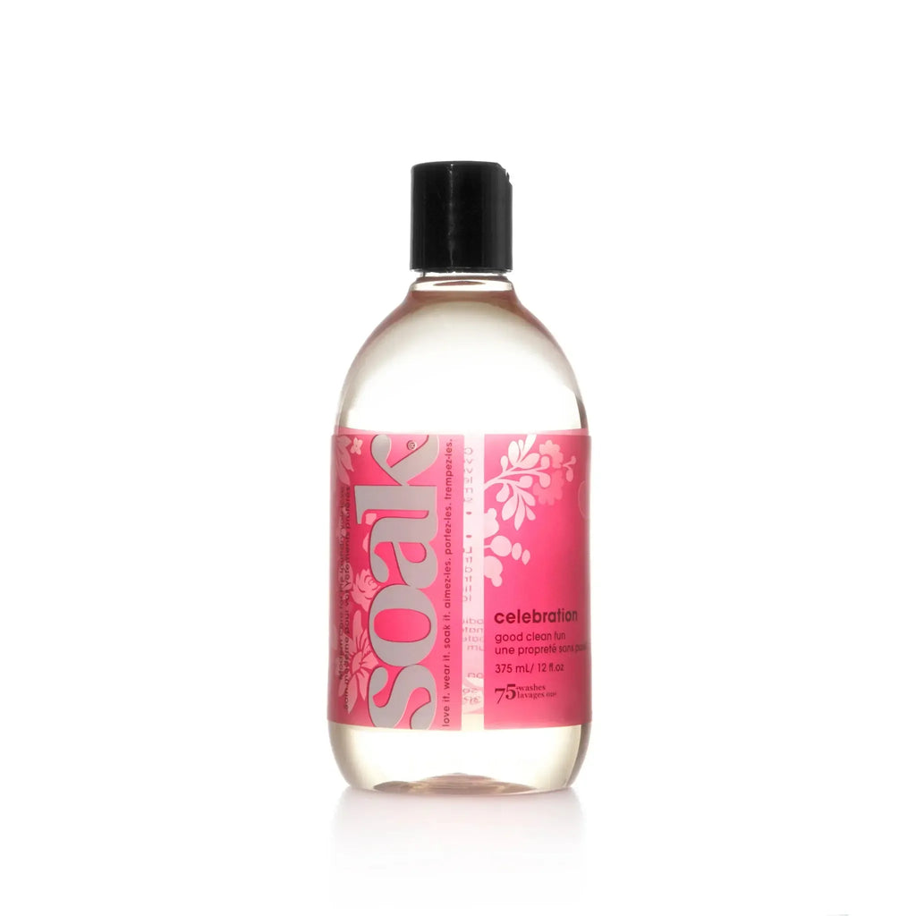 SOAK | Wash 12oz