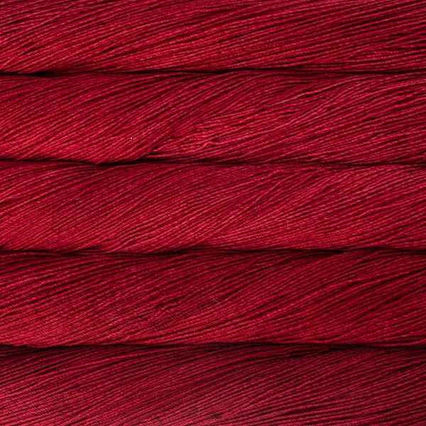 Malabrigo | Ultimate Sock