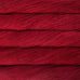 Malabrigo | Ultimate Sock