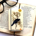 FIREFLY NOTES | Notions Tin :: Crow