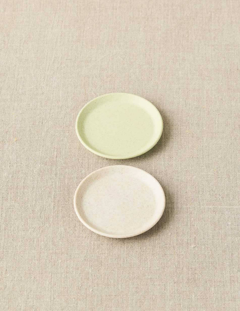 Cocoknits | Notions Dish