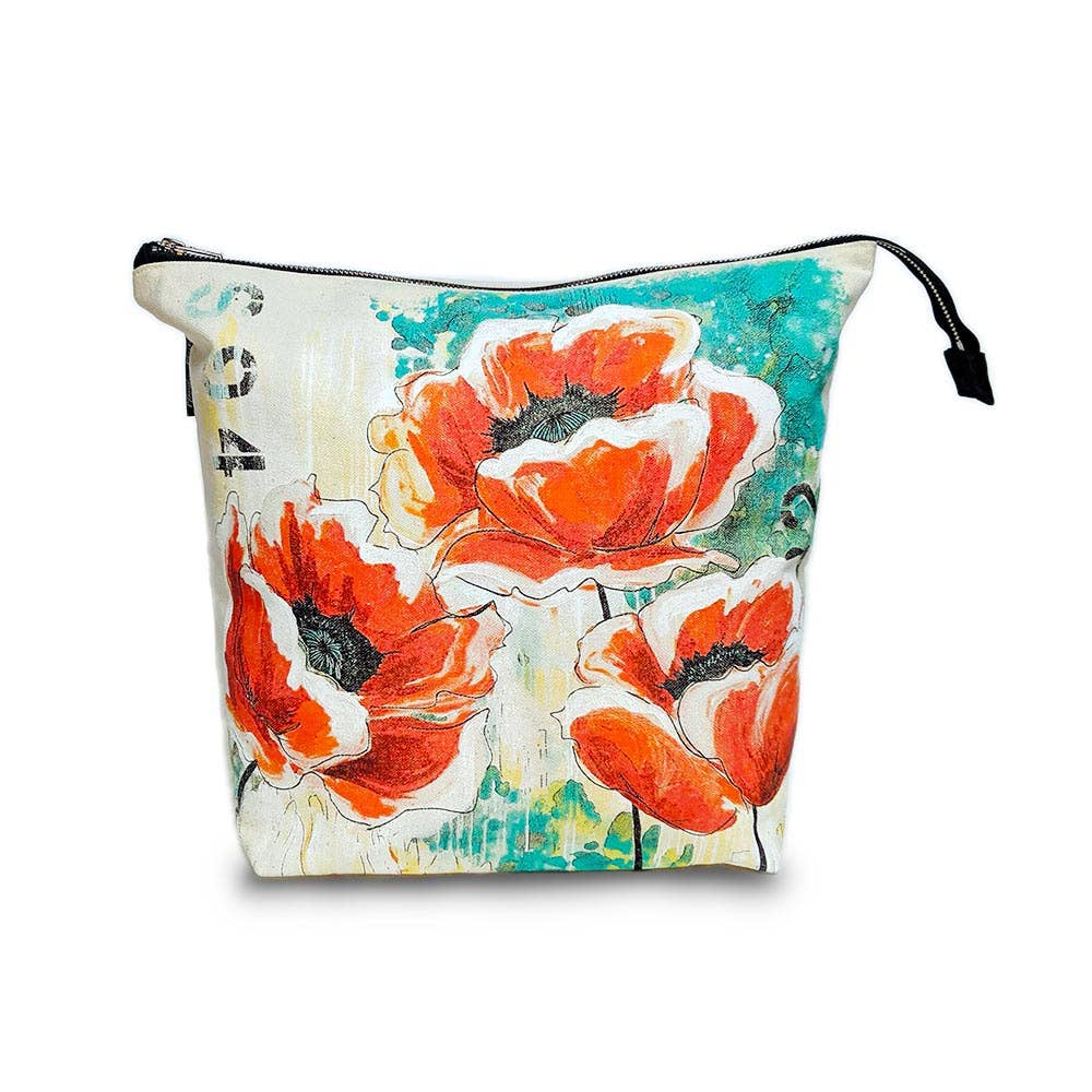 Eric & Christopher | Project Bag :: Confidence