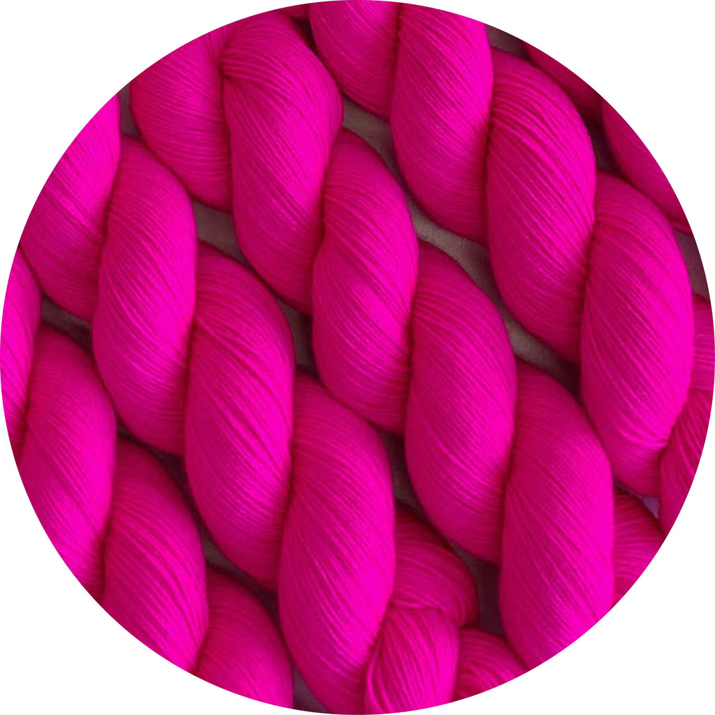 Coates & Co | Studio DK Yarn Mini Skeins