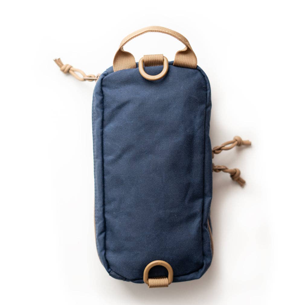 LOCHBY | Venture Pouch