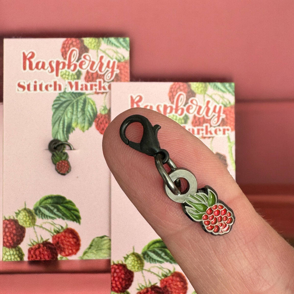 FIREFLY NOTES | Progress Keepers :: Raspberry