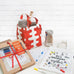 MAIKA | Lunch Tote :: Tansy