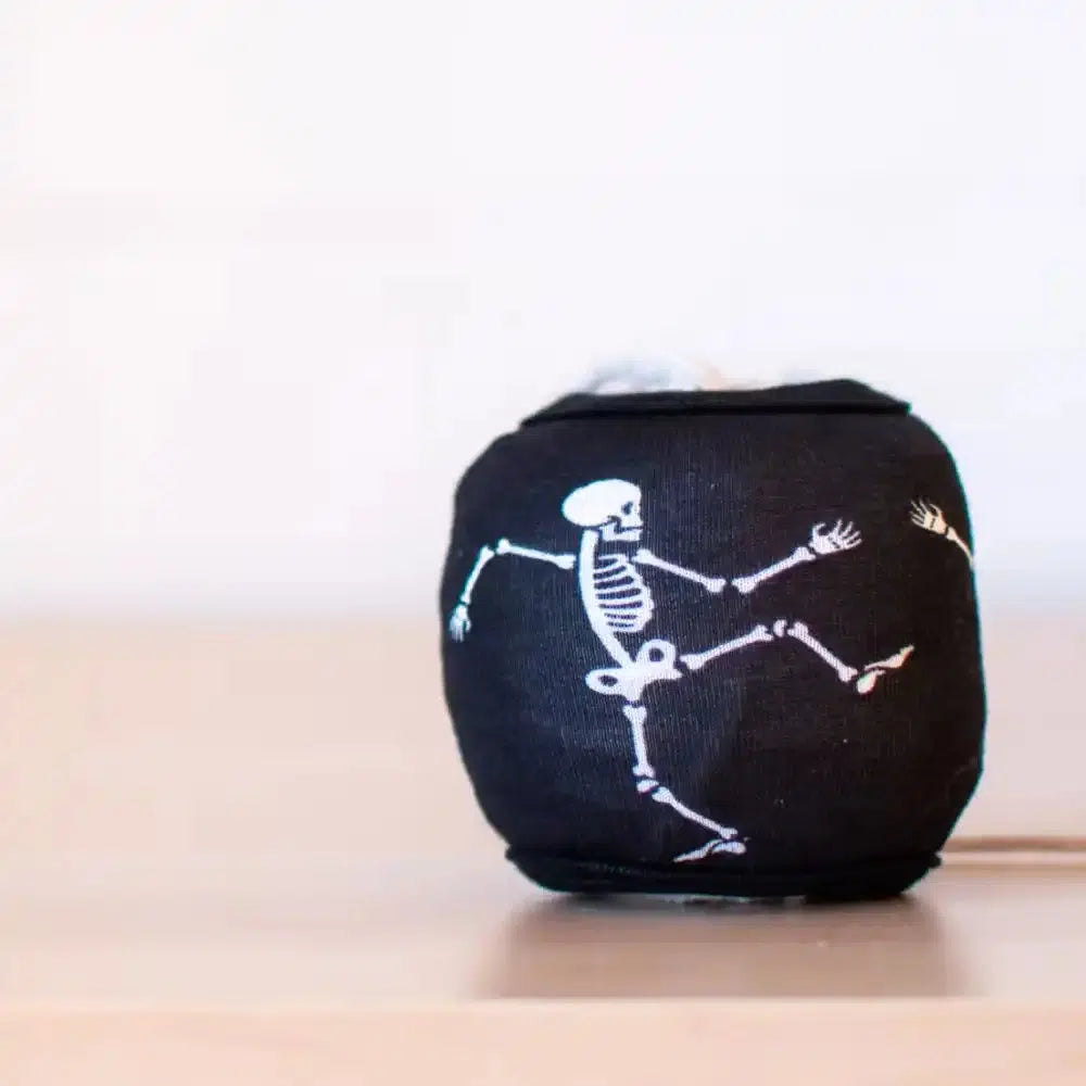 Binkwaffle | COZY CAKES Dance Party