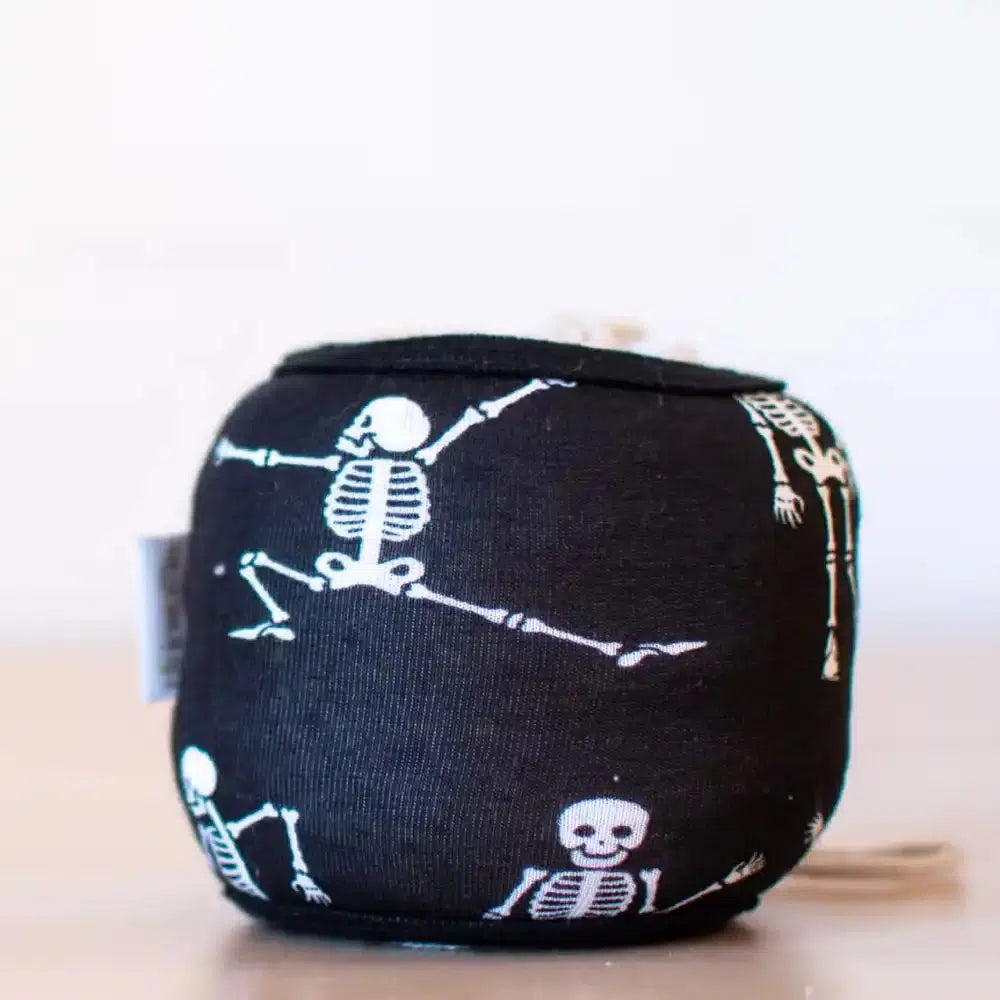 Binkwaffle | COZY CAKES Dance Party