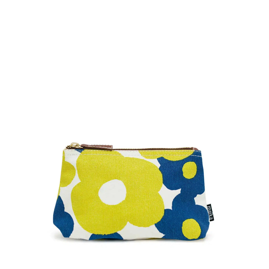 MAIKA | Pouch :: Hana