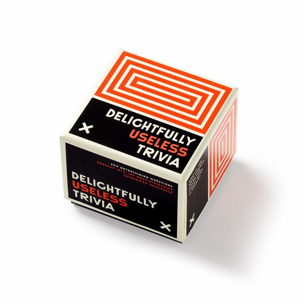 BRASS MONKEY | Trivia :: Delightfully Useless