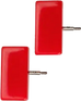 ChiaoGoo | Interchangeable Accessories :: End Stoppers