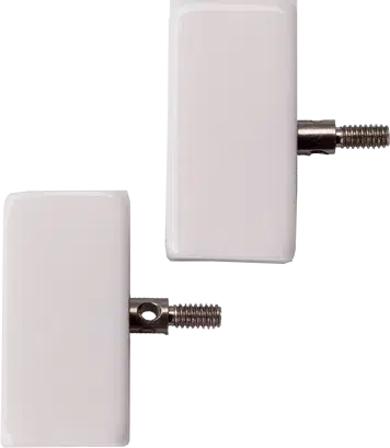 ChiaoGoo | Interchangeable Accessories :: End Stoppers