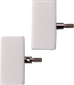ChiaoGoo | Interchangeable Accessories :: End Stoppers