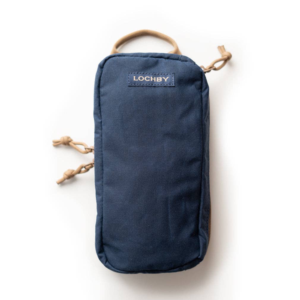 LOCHBY | Venture Pouch