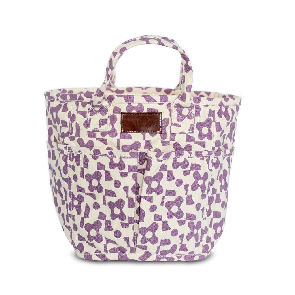 MAIKA | Project Tote :: Nolita