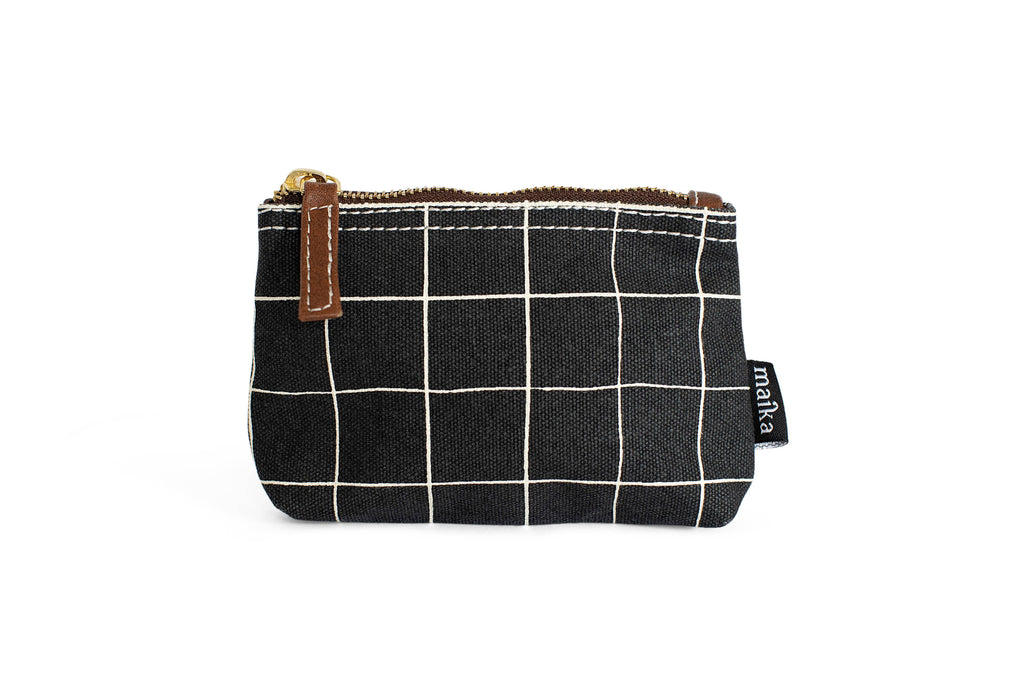 MAIKA | Pouch :: Belvedere