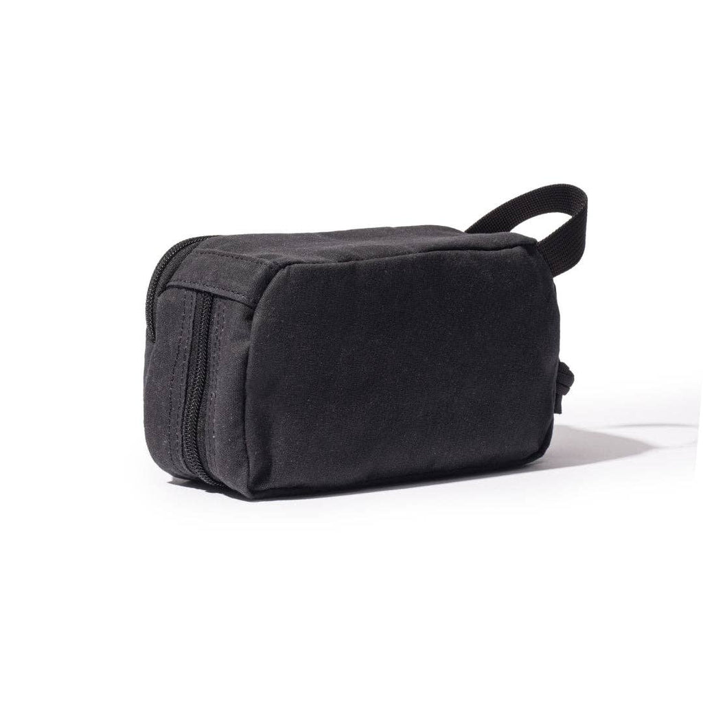 LOCHBY | Mini Venture Pouch
