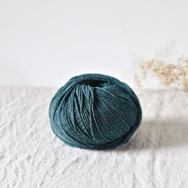 DE RERUM NATURA | Gilliatt