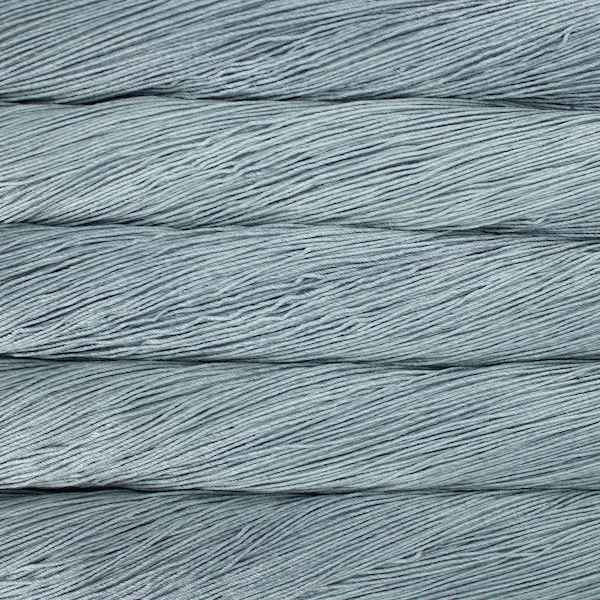 Malabrigo | Ultimate Sock