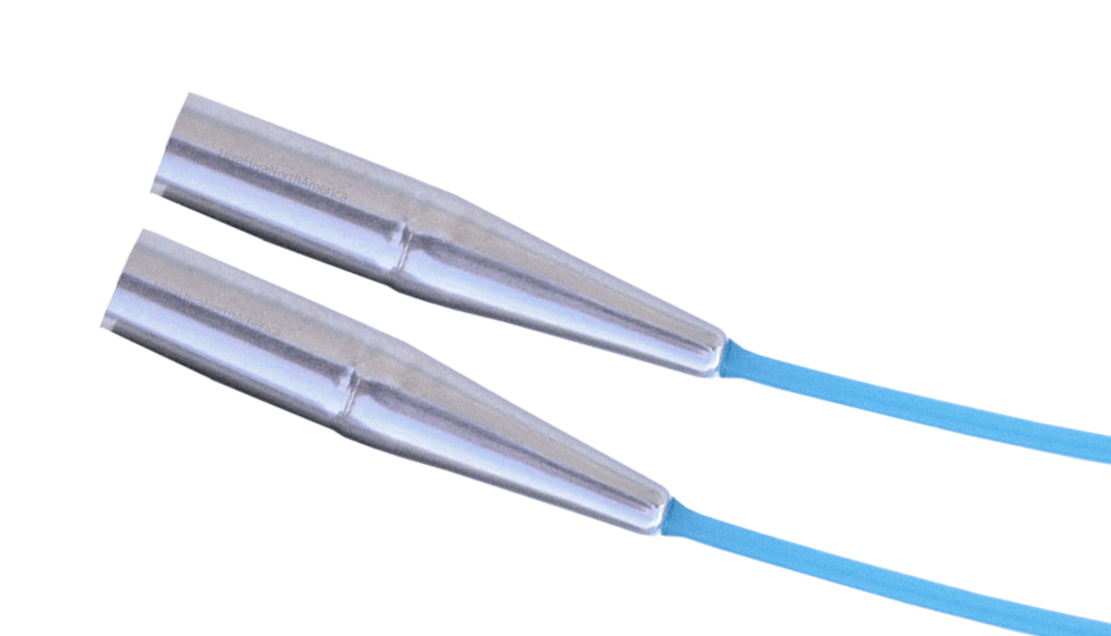 HIYA HIYA | Interchangeable Cables :: Large