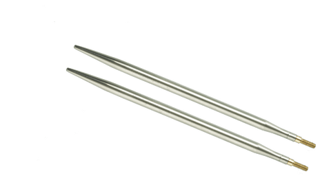 HIYA HIYA | Interchangeable Tips :: Steel