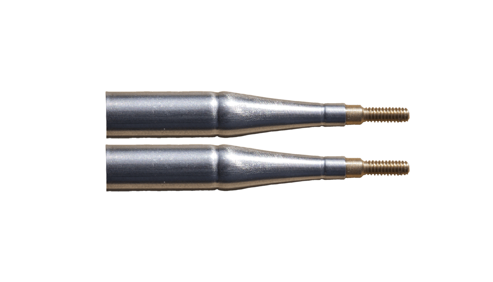 HIYA HIYA | Interchangeable Accessories