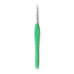 CLOVER | Amour Crochet Hooks